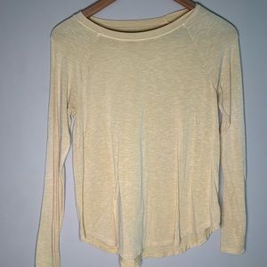 American Eagle Longsleeve